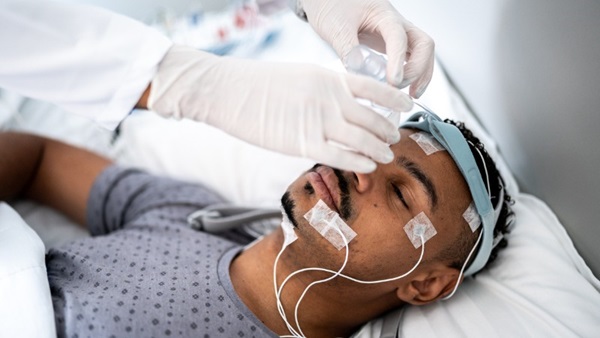 polysomnographie-examen-sommeil